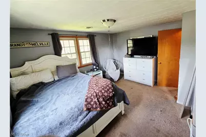 1847 Bruce Street, Canal Fulton, OH 44614 - Photo 27