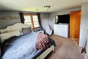 1847 Bruce St, Canal Fulton, OH 44614 - Photo 27