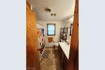 1847 Bruce Street, Canal Fulton, OH 44614 - Photo 23