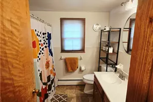 1847 Bruce St, Canal Fulton, OH 44614 - Photo 23