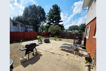 1847 Bruce Street, Canal Fulton, OH 44614 - Photo 3