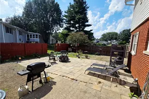 1847 Bruce St, Canal Fulton, OH 44614 - Photo 3
