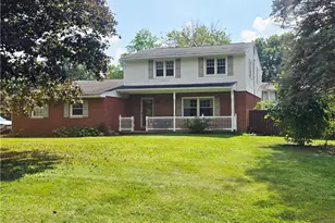 1847 Bruce St, Canal Fulton, OH 44614 - Photo 1
