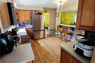 1847 Bruce St, Canal Fulton, OH 44614 - Photo 9