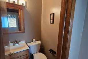1847 Bruce St, Canal Fulton, OH 44614 - Photo 15