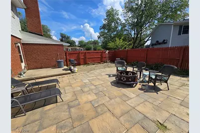 1847 Bruce Street, Canal Fulton, OH 44614 - Photo 5