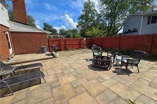 1847 Bruce St, Canal Fulton, OH 44614 - Photo 5