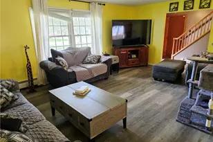 1847 Bruce St, Canal Fulton, OH 44614 - Photo 11