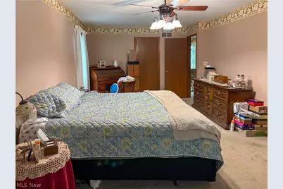 513 Park Ridge Drive, Munroe Falls, OH 44262 - Photo 25