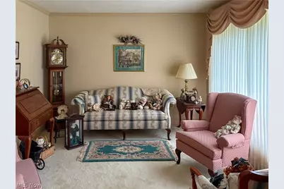 513 Park Ridge Drive, Munroe Falls, OH 44262 - Photo 13