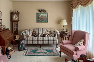 513 Park Ridge Dr, Munroe Falls, OH 44262 - Photo 13
