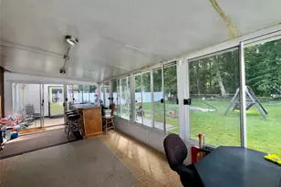 1415 Eleanor Dr, Ashtabula, OH 44004 - Photo 9
