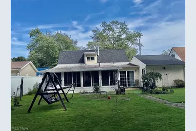 1415 Eleanor Drive, Ashtabula, OH 44004 - Photo 29