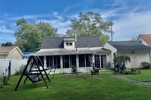1415 Eleanor Dr, Ashtabula, OH 44004 - Photo 29