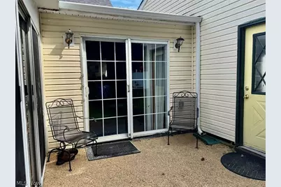 1415 Eleanor Drive, Ashtabula, OH 44004 - Photo 27
