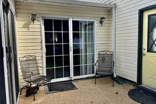 1415 Eleanor Dr, Ashtabula, OH 44004 - Photo 27