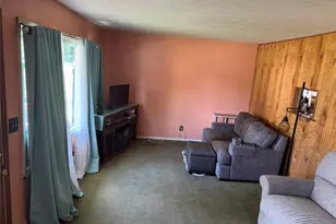 1415 Eleanor Dr, Ashtabula, OH 44004 - Photo 3