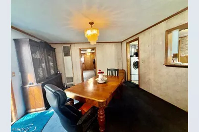 1415 Eleanor Drive, Ashtabula, OH 44004 - Photo 7