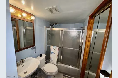 1415 Eleanor Drive, Ashtabula, OH 44004 - Photo 15