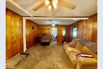 1415 Eleanor Drive, Ashtabula, OH 44004 - Photo 19