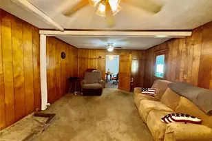 1415 Eleanor Dr, Ashtabula, OH 44004 - Photo 19