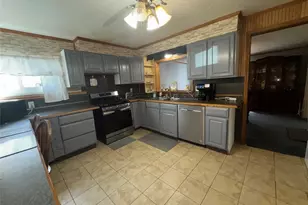 1415 Eleanor Dr, Ashtabula, OH 44004 - Photo 5