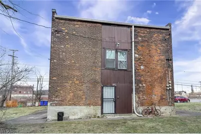 14104 Aspinwall Avenue, Loveland, OH 44110 - Photo 29