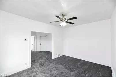 14104 Aspinwall Avenue, Loveland, OH 44110 - Photo 23