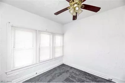 14104 Aspinwall Avenue, Loveland, OH 44110 - Photo 27