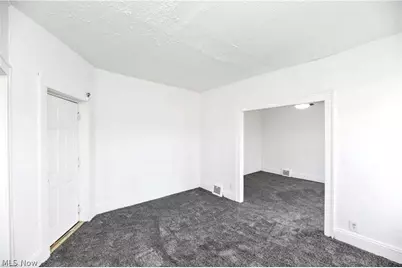 14104 Aspinwall Avenue, Loveland, OH 44110 - Photo 25