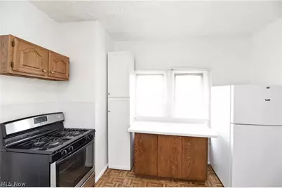 14104 Aspinwall Avenue, Loveland, OH 44110 - Photo 15