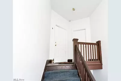 14104 Aspinwall Avenue, Loveland, OH 44110 - Photo 7