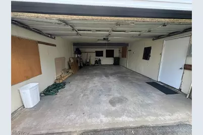 1138 Roslyn Avenue SW, Canton, OH 44710 - Photo 25