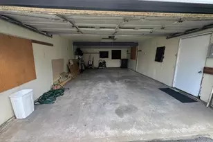 1138 Roslyn Ave SW, Canton, OH 44710 - Photo 25