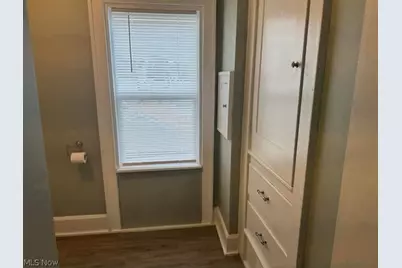 1138 Roslyn Avenue SW, Canton, OH 44710 - Photo 15
