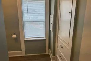 1138 Roslyn Ave SW, Canton, OH 44710 - Photo 15