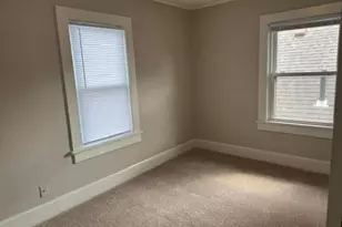 1138 Roslyn Ave SW, Canton, OH 44710 - Photo 13