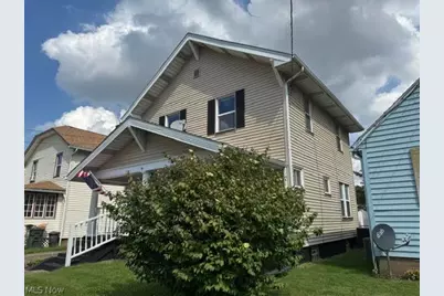 1138 Roslyn Avenue SW, Canton, OH 44710 - Photo 31