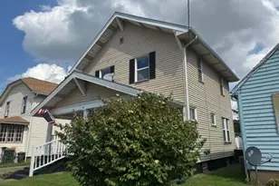 1138 Roslyn Ave SW, Canton, OH 44710 - Photo 31