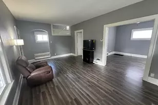 1138 Roslyn Ave SW, Canton, OH 44710 - Photo 3