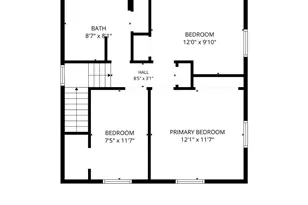 1138 Roslyn Ave SW, Canton, OH 44710 - Photo 17