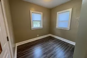 1138 Roslyn Ave SW, Canton, OH 44710 - Photo 9