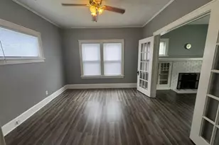 1138 Roslyn Ave SW, Canton, OH 44710 - Photo 5