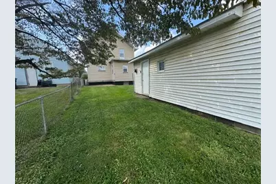 1138 Roslyn Avenue SW, Canton, OH 44710 - Photo 29