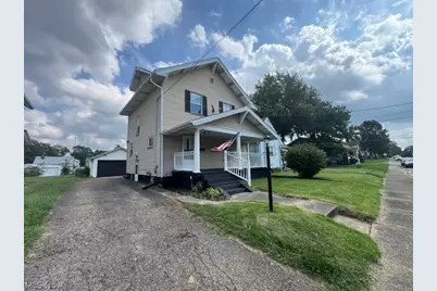 1138 Roslyn Avenue SW, Canton, OH 44710 - Photo 33