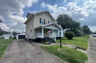 1138 Roslyn Ave SW, Canton, OH 44710 - Photo 33