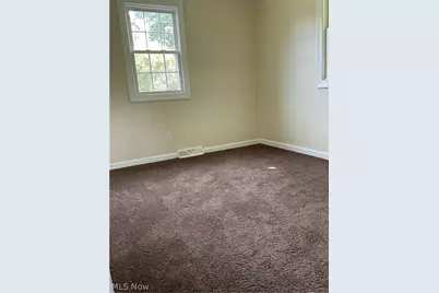 510 Edith Avenue, Akron, OH 44312 - Photo 9