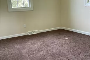 510 Edith Ave, Akron, OH 44312 - Photo 9