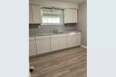 510 Edith Avenue, Akron, OH 44312 - Photo 13