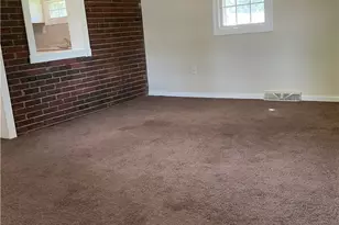 510 Edith Ave, Akron, OH 44312 - Photo 5